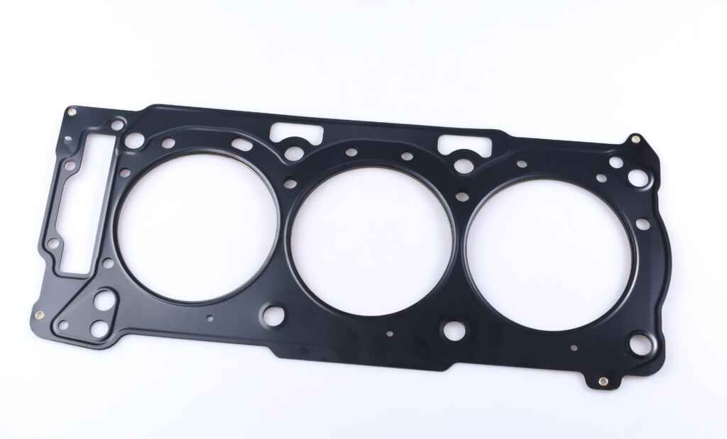 Understanding Head Gaskets: Functions and Signs of Wear