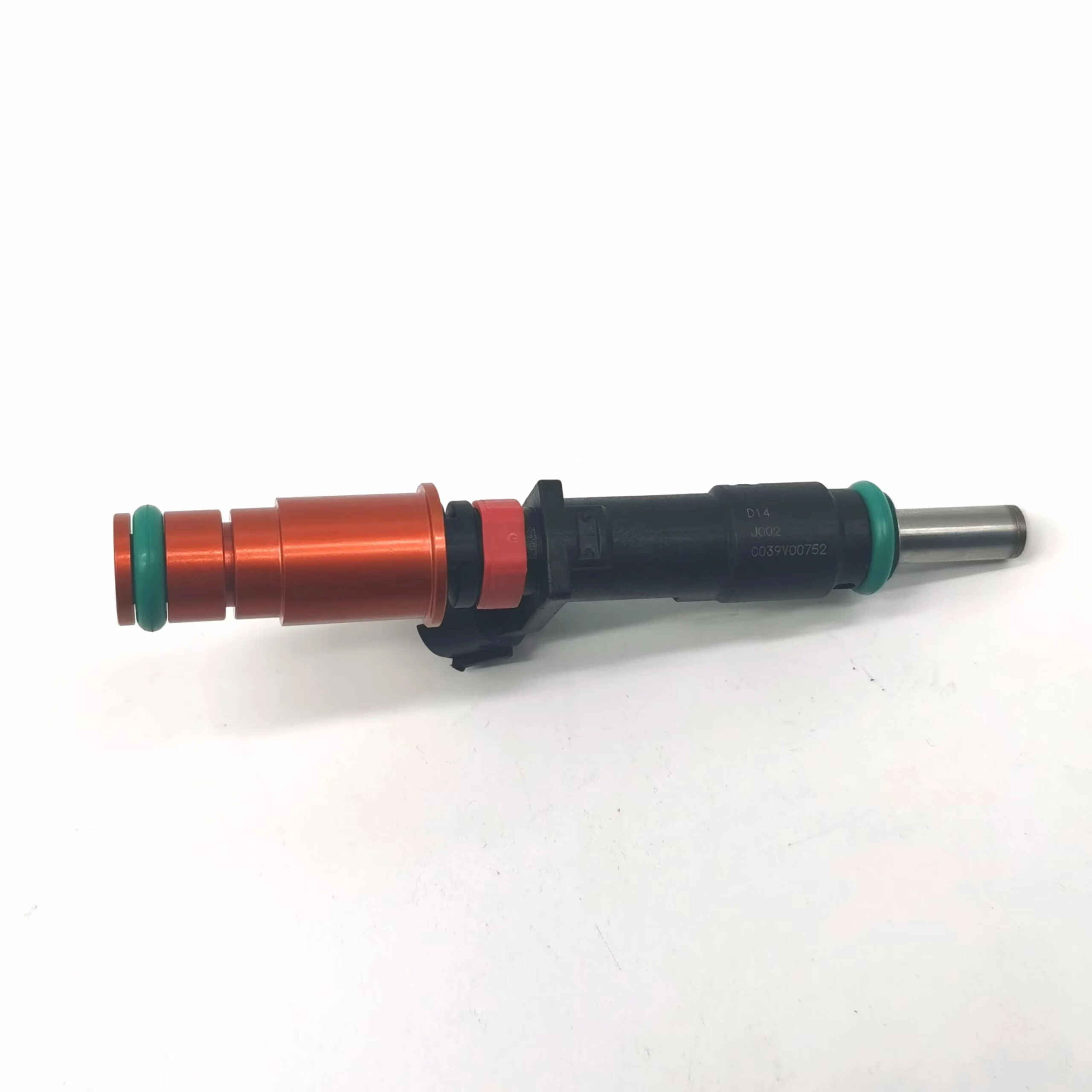 KingTec Racing Seadoo 1100CC Fuel Injector Kit 260/300 - Image 7