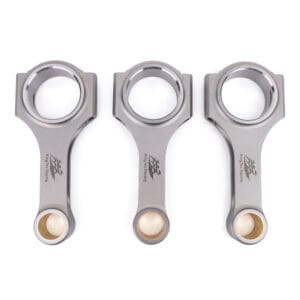 High Performance Racing Forged 4340 Connecting Rod for Seadoo 300 RXP RXT